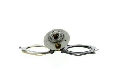 VALEO Thermostat/calorstat  820072 (X1)