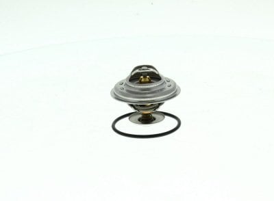 VALEO Thermostat/calorstat  820143 (X1)