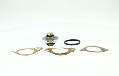VALEO Thermostat/calorstat  820290 (X1)