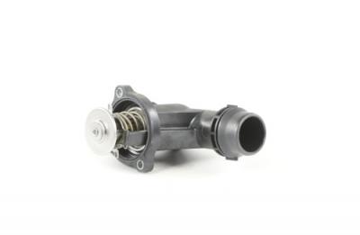 VALEO Thermostat/calorstat  820418 (X1)