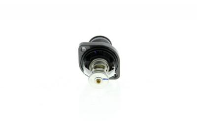 VALEO  Thermostat d'eau 820431