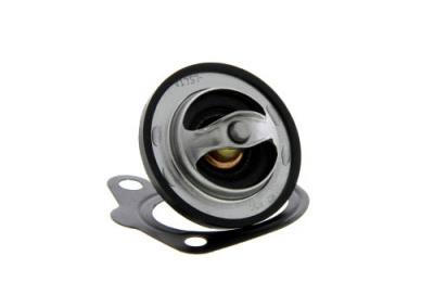 VALEO Thermostat/calorstat  820471 (X1)