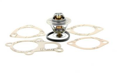 VALEO Thermostat/calorstat  820555 (X1)