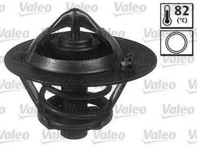 VALEO Thermostat/calorstat  820565 (X1)