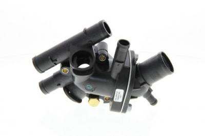 VALEO  Thermostat d'eau 820853 BMW S&eacute;rie 1