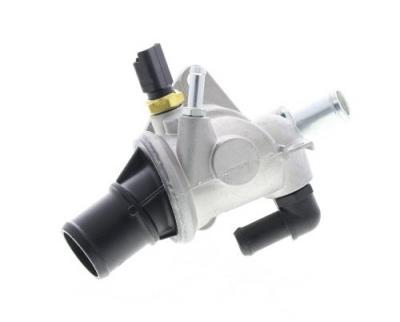 VALEO Thermostat/calorstat  820926 (X1)