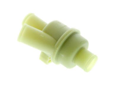 VALEO Thermostat/calorstat  820955 (X1)