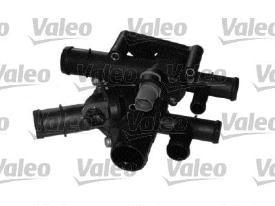 VALEO Thermostat/calorstat  820959 (X1)