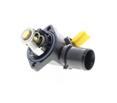 VALEO Thermostat/calorstat  820977 (X1)