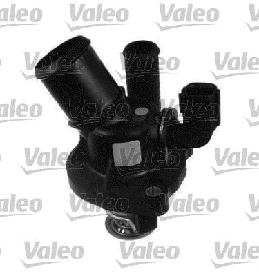 VALEO Thermostat/calorstat  820989 (X1)