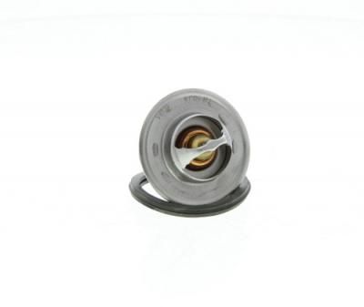 VERNET S.A.S. Thermostat/calorstat CALORSTAT BY VERNET TH1515.81J (X1)