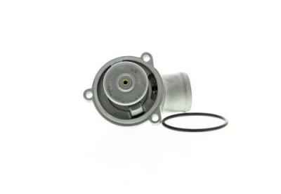 CALORSTAT BY VERNET Thermostat/calorstat  TH6285.87J (X1)