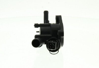 CALORSTAT BY VERNET Thermostat/calorstat  TH6666.89J (X1)