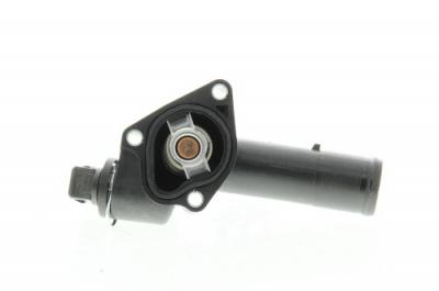 CALORSTAT BY VERNET Thermostat/calorstat  TH6703.83J (X1)
