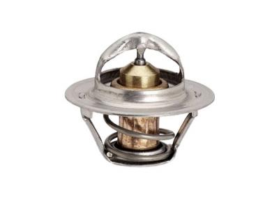 VERNET S.A.S. Thermostat/calorstat CALORSTAT BY VERNET TH6722.80J (X1)