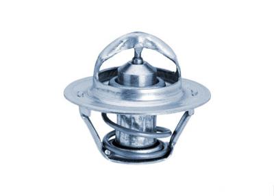 CALORSTAT BY VERNET Thermostat/calorstat  TH6824.88J (X1)