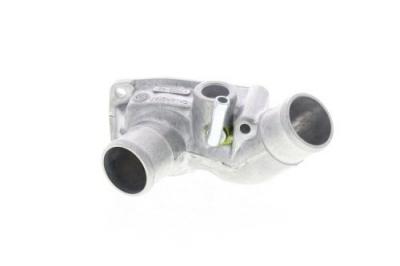 CALORSTAT BY VERNET Thermostat/calorstat  TH6853.92J (X1)