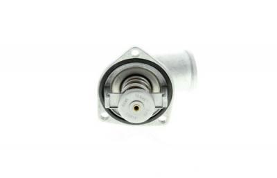 CALORSTAT BY VERNET Thermostat/calorstat  TH6856.92J (X1)