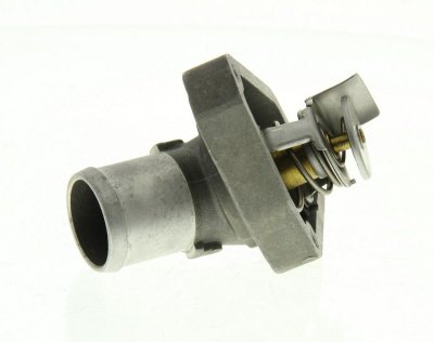 CALORSTAT BY VERNET Thermostat d'eau VERNET S.A.S. TH6860.82