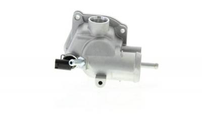 CALORSTAT BY VERNET Thermostat/calorstat  TH6884.92J (X1)