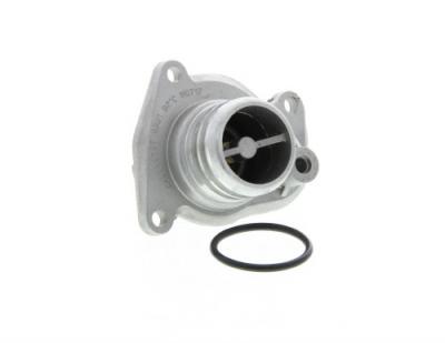 CALORSTAT BY VERNET VERNET Thermostat d'eau TH6951.92J OPEL AGILA