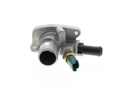 CALORSTAT BY VERNET Thermostat/calorstat  TH7067.88J (X1)