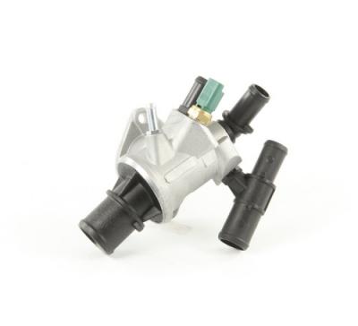 CALORSTAT BY VERNET VERNET Thermostat d'eau TH7175.88J FIAT DOBLO
