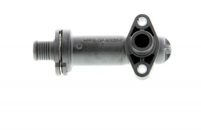 GATES Thermostat, refroidissement - r&eacute;aspiration d'&eacute;chappement  TH44870