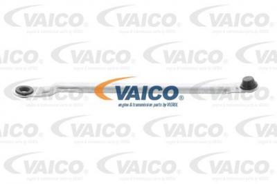 VAICO  V10-1577 Tige du moteur essuies glaces Qualit&eacute;  originale