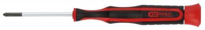  KSTools 500.7129 Tourvenis &Eacute;lectroniques Phillips Ph1X4 mm
