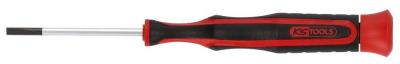 KS TOOLS  Tournevis &eacute;lectronique (Ref: 500.7145)