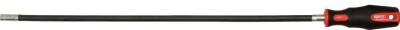KS TOOLS  911.1175 Tournevis 614, 500 5 hexagonale