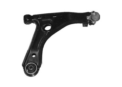 DELPHI Bras/Triangle de suspension  TC1957 (X1)