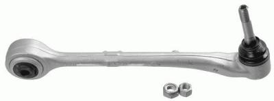 LEMFOERDER Bras de liaison, suspension de roue  14134 02 droite