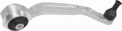 LEMFA RDER Bras de liaison, suspension de roue LEMFOERDER 27157 01 droite