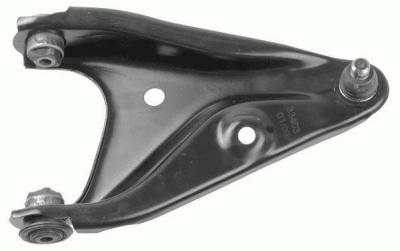 LEMFA RDER Bras de liaison, suspension de roue LEMFOERDER 33403 01 droite