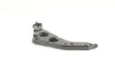 LEMFA RDER Lemf&ouml;rder 33418 01 Bras de liaison, suspension de roue