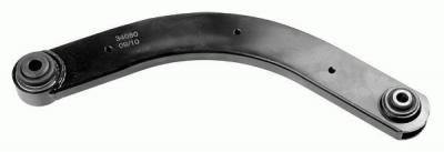 LEMFOERDER Bras de liaison, suspension de roue  34080 01