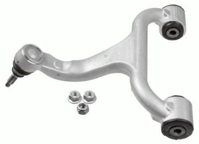 LEMFA RDER Bras de liaison, suspension de roue LEMFOERDER 34311 01 gauche