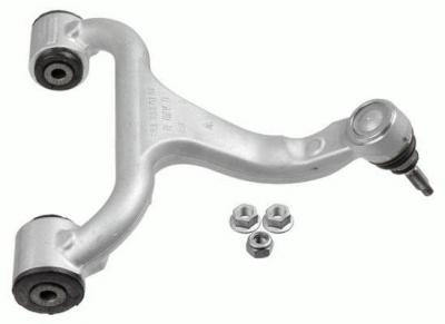 LEMFOERDER Bras de liaison, suspension de roue  34312 01 droite