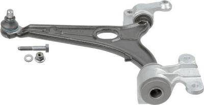 LEMFA RDER Bras de liaison, suspension de roue LEMFOERDER 34825 02 gauche