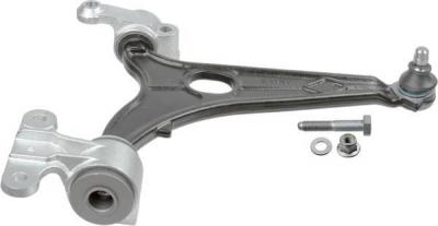 LEMFOERDER Bras de liaison, suspension de roue  34826 02 droite