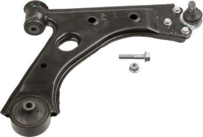 LEMFA RDER Bras/Triangle de suspension LEMFORDER 35274 01 (X1)