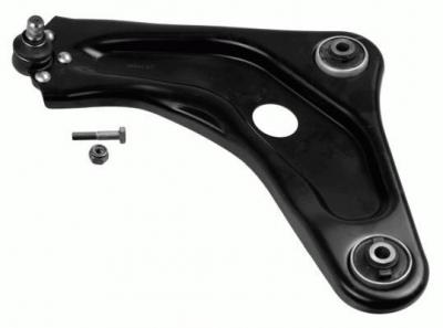 LEMFA RDER Lemf&ouml;rder 35491 01 Bras de liaison, suspension de roue