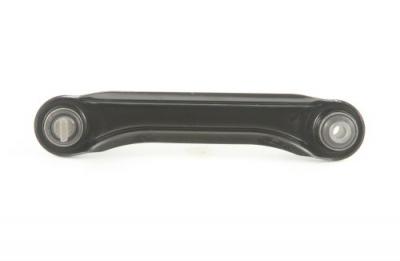 LEMFOERDER Bras de liaison, suspension de roue  37096 01 droite