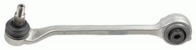 LEMFOERDER Bras de liaison, suspension de roue  37544 01 gauche