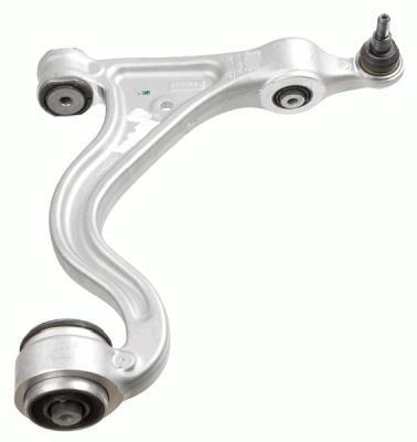 LEMFOERDER Bras de liaison, suspension de roue  37558 01 droite