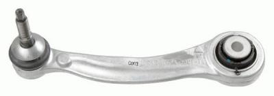 LEMFOERDER Biellette de barre stabilisatrice LEMF&Ouml;RDER LMI37858