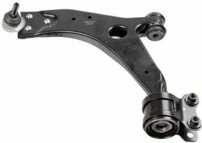 LEMFA RDER Bras de liaison, suspension de roue LEMF&Ouml;RDER 38043 01 gauche