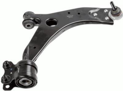 LEMFA RDER Bras de liaison, suspension de roue LEMF&Ouml;RDER 38044 01 droite